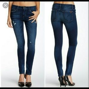 Joe’s Jeans, never worn